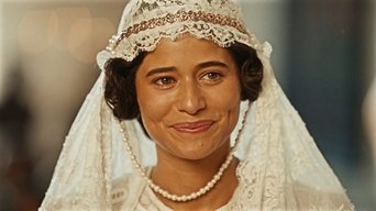 Episódio Capítulo 5 da série Guerreiros do Sol