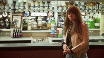 Galeria 3 - Wild Rose