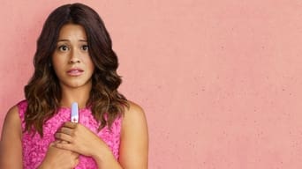 ジェーン・ザ・ヴァージン - Season 5 Episode 16 (2014) 予告編