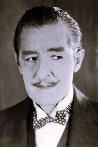 Foto de Marc McDermott