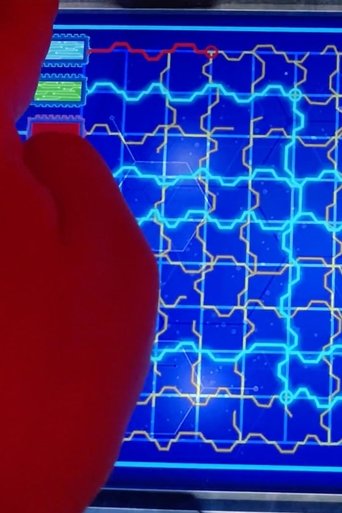 Times a God Zillion poster