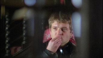 #18 Третє покоління