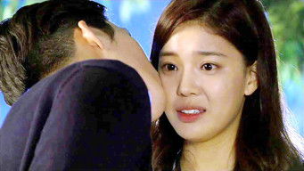 Episode 20 — Episode 20