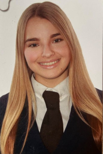 Ana Fijo