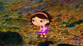 Episode 22