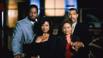 Asunder (1999)
