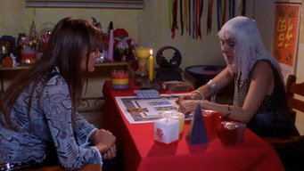 Alta infidelidad (2006)