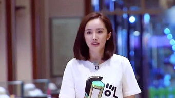 Aflevering 9 — Episode 9