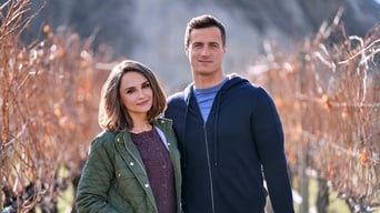 Galeria 2 - San Valentín en los viñedos