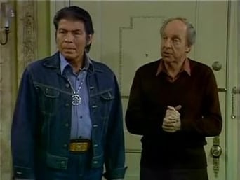 Imagem do episódio
