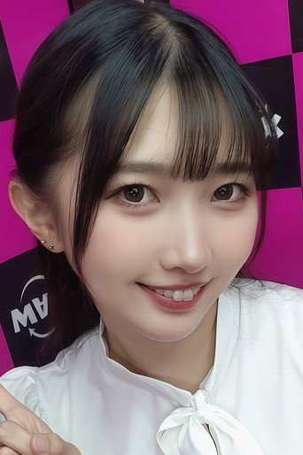 巴ひかり