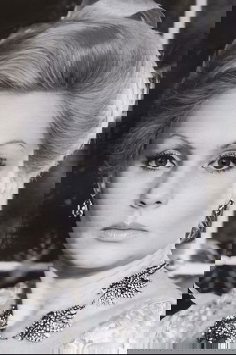 Image of Alla Budnitskaya
