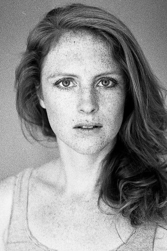 Foto de Annelies Appelhof