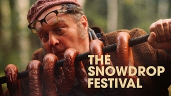 #2 The Snowdrop Festival