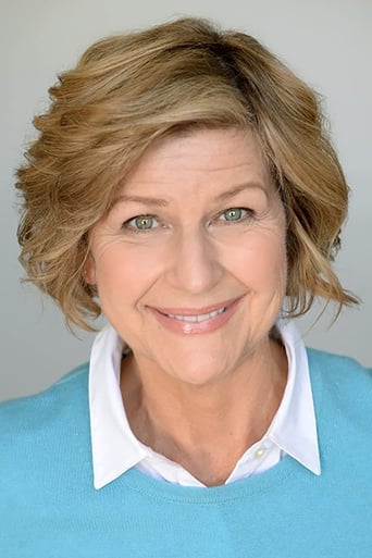 Image of Cindy Drummond