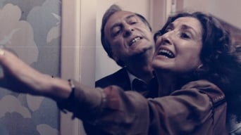 Galeria 4 - La historia oficial