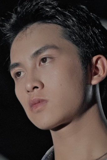 Võ Văn Thành is Thành Công