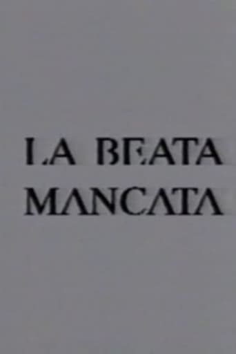 La beata mancata