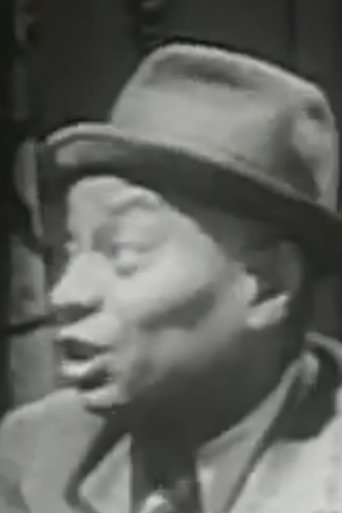 Image of George Williams