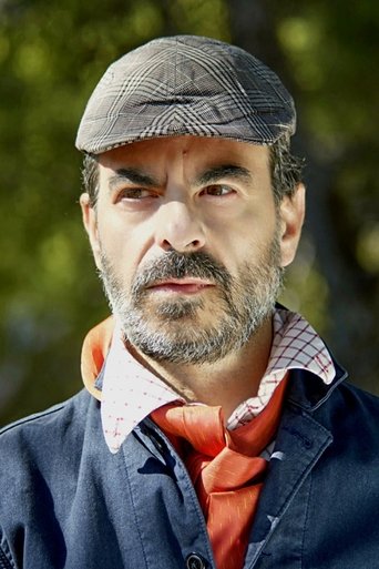Imagine Mihalis Kaliotsos