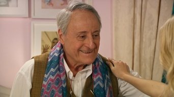 Episódio Episódio 72 - Esperando uma Resposta, Sobre Rodas da série Sou Luna