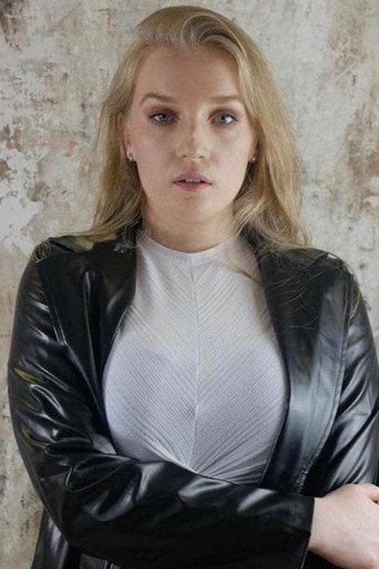 Marijana Lucic