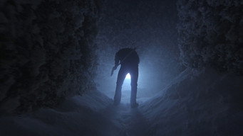 #69 Сяйво