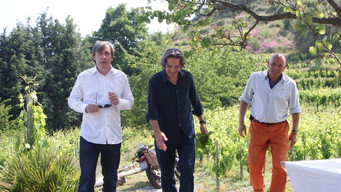 Sicily Unpacked (2012)