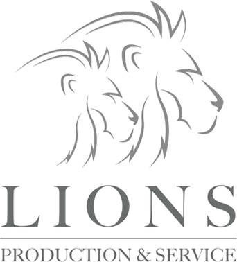 Lions Production & Service