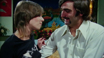 Sharon (1977)
