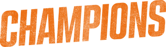 Champions logo