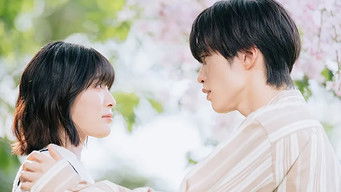 Episode 9 — Episode 9