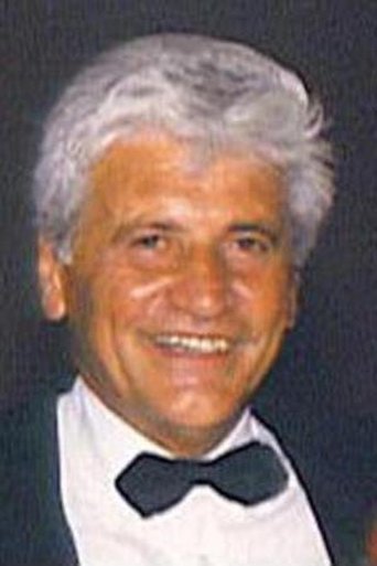 Image of Pasquale Pilla