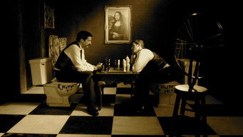 Dada media image