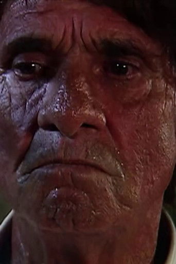 Foto de Átila Iório