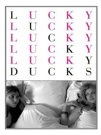 Lucky Ducks (2009)