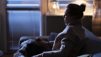 Episode 1 — Episode 1