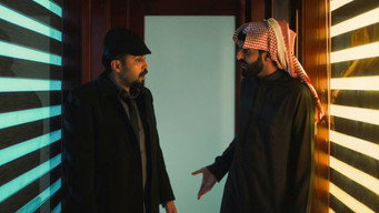 Episode 18