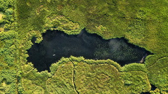 #8 The Island of Hope