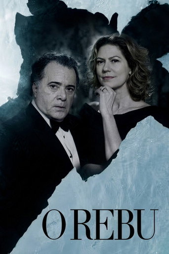 O Rebu (2014)