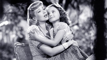 Panama Hattie (1942)