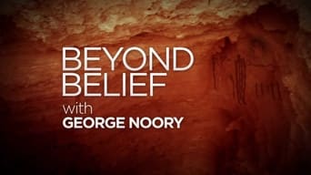 #1 Beyond Belief with George Noory
