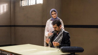 #22 Fereshteh's Sin