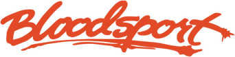 Bloodsport logo