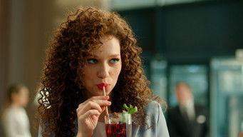 第10話：Episode 10