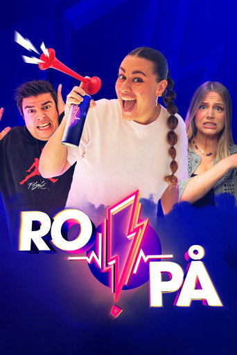 Poster 2