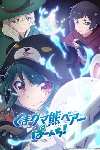 Poster 4