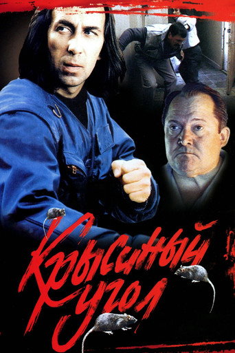 Крысиный угол