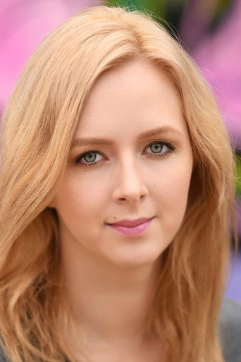 Foto de Megan Reneau