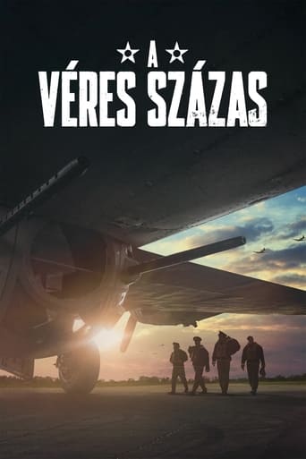 A véres százas